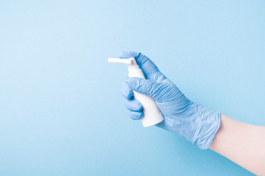 Similar image 21032419