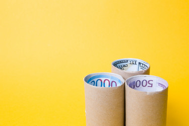 Similar image 21032423