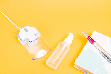 Similar image 21032428