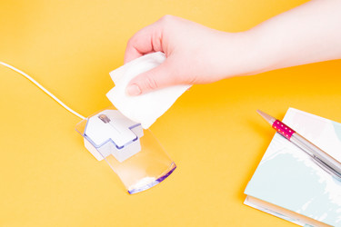 Similar image 21032429