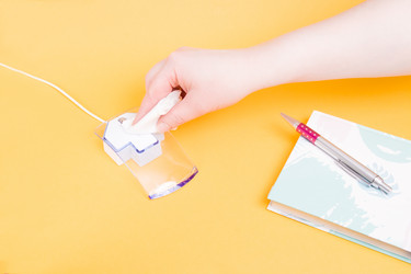 Similar image 21032430