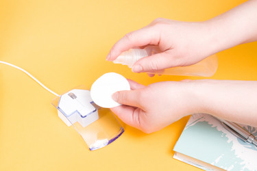 Similar image 21033228