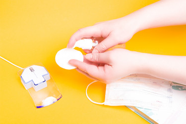 Similar image 21033230