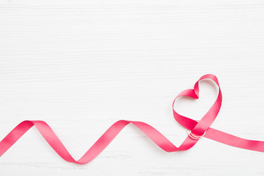 Similar image 21033232