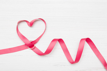 Similar image 21033233