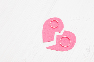 Similar image 21033235