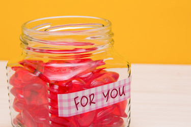 Similar image 21033237