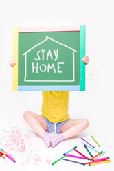 Similar image 21035337