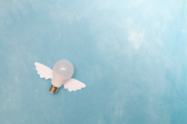 Similar image 21035338