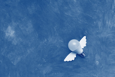 Similar image 21035339