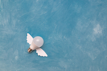 Similar image 21035340