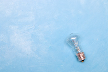 Similar image 21035342