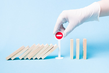 Similar image 21041451