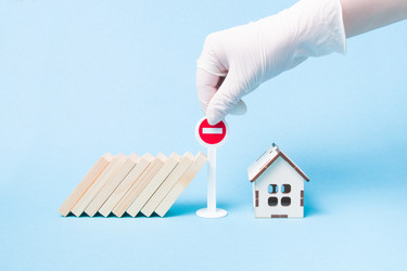 Similar image 21041453