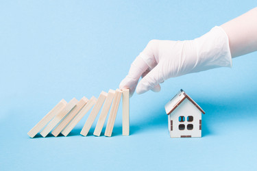 Similar image 21041454