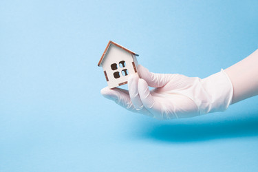 Similar image 21041493