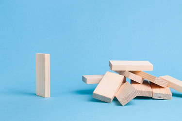 Similar image 21041495