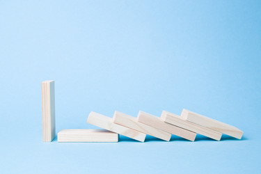 Similar image 21041496