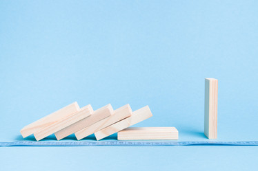 Similar image 21041514