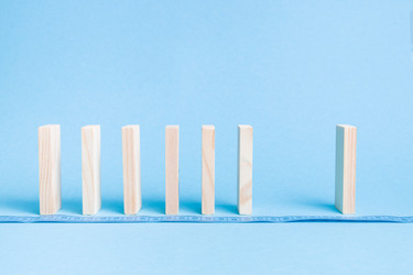 Similar image 21051587