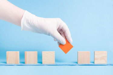 Similar image 21051588