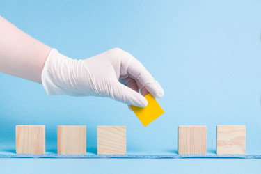 Similar image 21051589