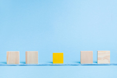 Similar image 21051591