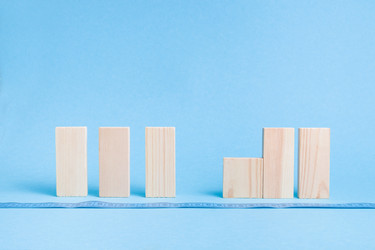 Similar image 21051594