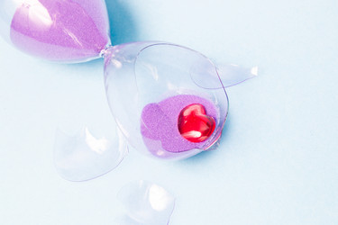 Similar image 21051598