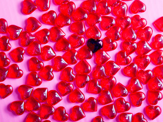 Similar image 21051599