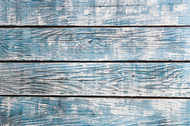 Similar image 21051601