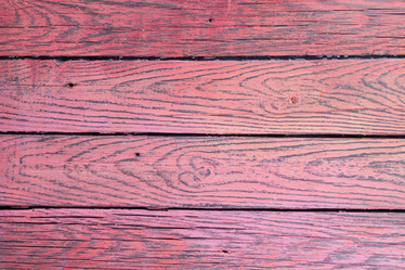 Similar image 21051602