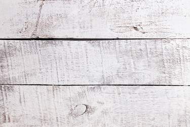 Similar image 21051603