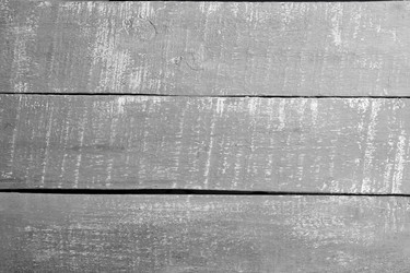 Similar image 21051604