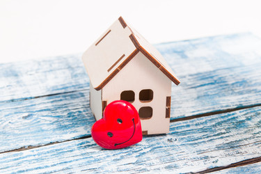 Similar image 21052315