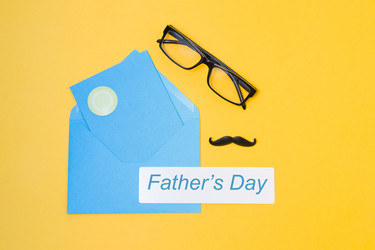 Similar image 21052319