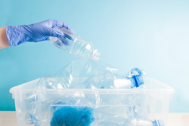 Similar image 21052322