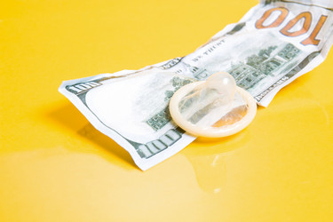 Similar image 21052324