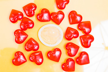 Similar image 21052329