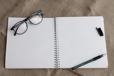 Similar image 21051607