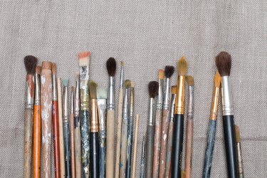 Similar image 21051608