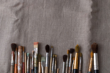 Similar image 21051609