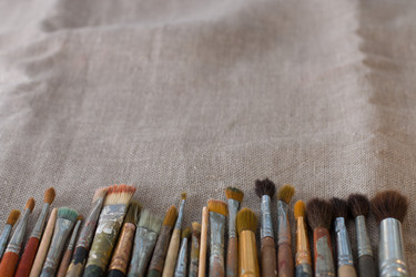 Similar image 21051610