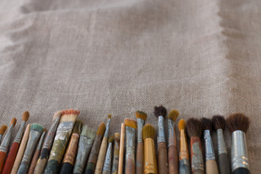 Similar image 21051611