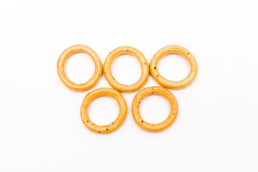 Similar image 21051613