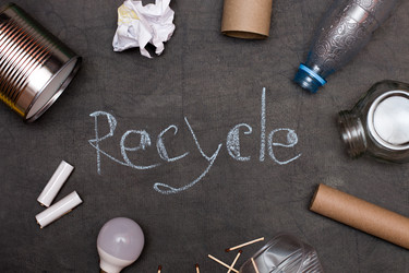 Similar image 21051614