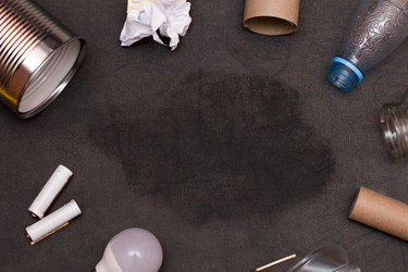 Similar image 21051615