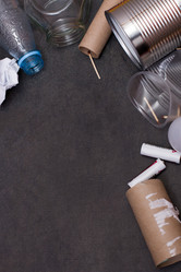 Similar image 21051617