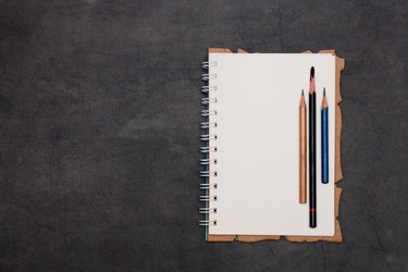 Similar image 21052331