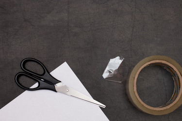 Similar image 21052334